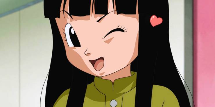 Dragon Ball Super Everything You Need To Know Dragon Ball Super Everything You Need To Know